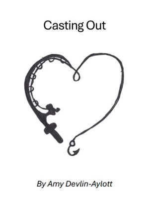 cover image of Casting Out
